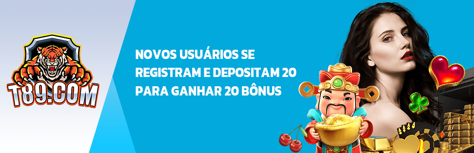 jogos de cartas gratis tranca